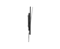 VIGGO DESIGN UCHWYT TV VIGGO WML-10055-T 37-80 Cali Uchylny 75kg ^ - 1465336 - zdjęcie 6